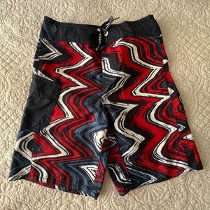 Volcom Kids Boardshort